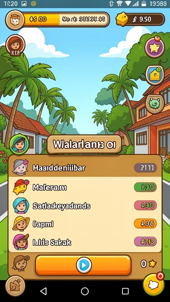 Screenshot 333666 nomor 3