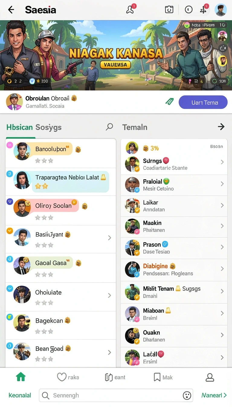 Screenshot 333v nomor 1