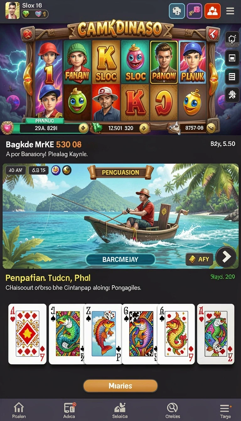 Screenshot 333v nomor 2