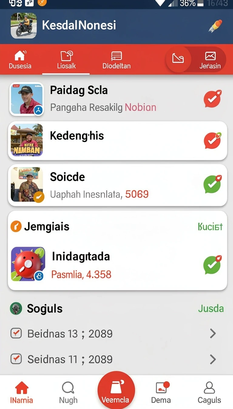 Screenshot 365zk nomor 3