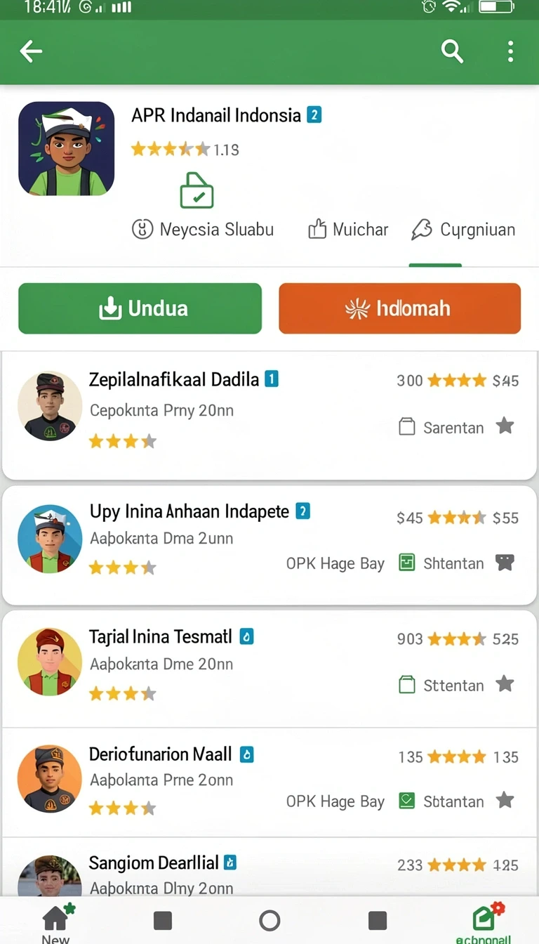 Screenshot 66kbet nomor 2