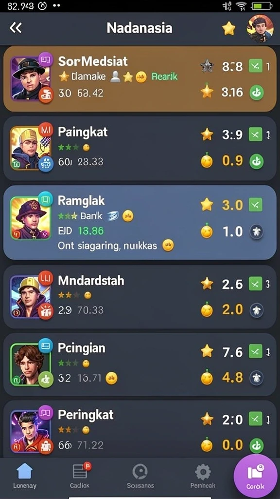 Screenshot 68idn nomor 2