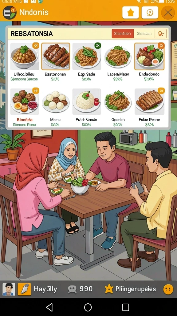 Screenshot 789rp nomor 3