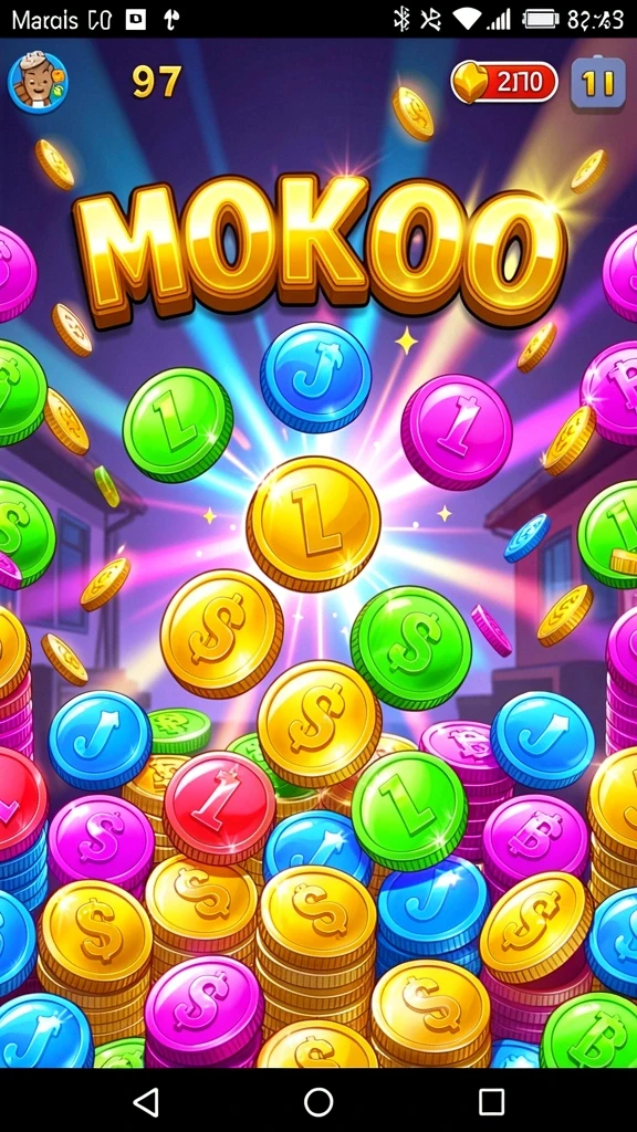 Screenshot 8728slots nomor 2