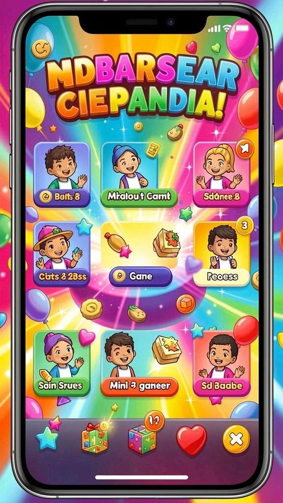 Screenshot 8728slots nomor 3