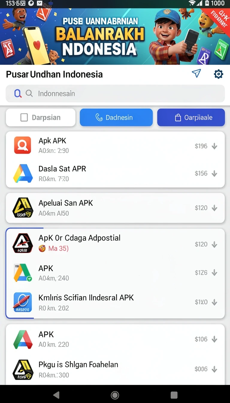 Screenshot 888r nomor 2