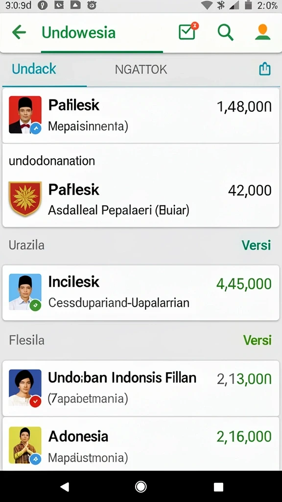 Screenshot 898a nomor 1