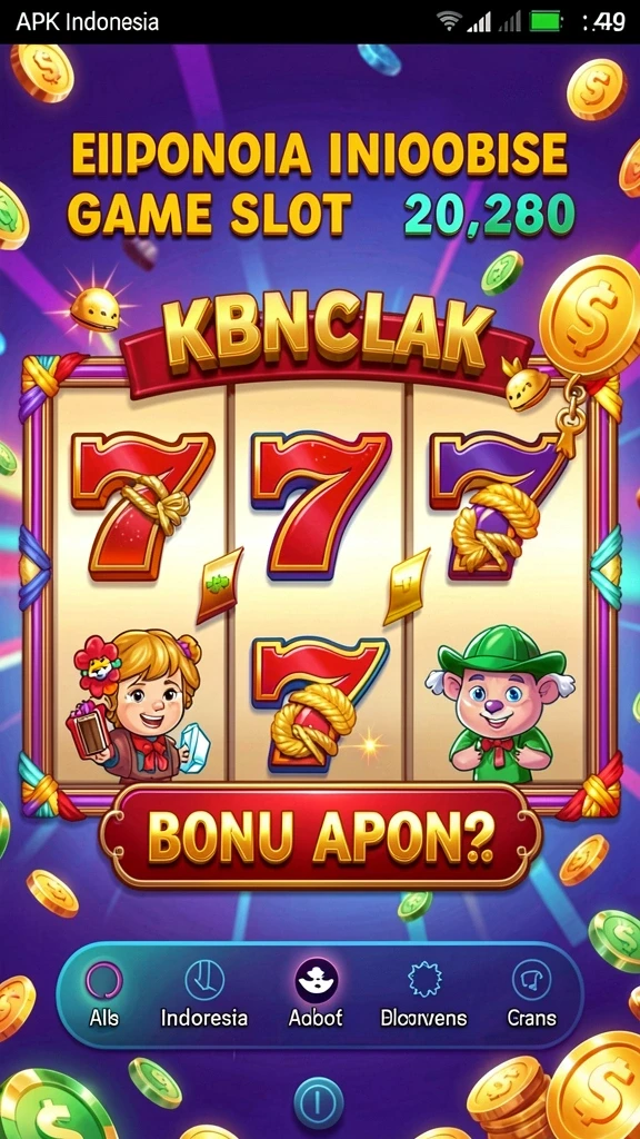 Screenshot 898a nomor 3
