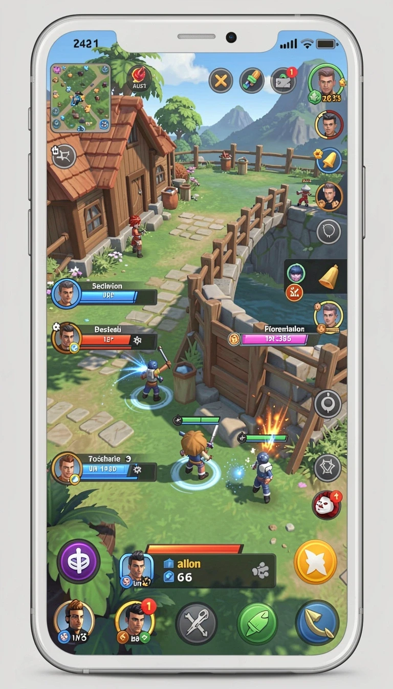 Screenshot 988bet nomor 1