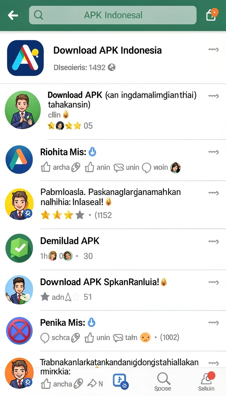 Screenshot 99rp nomor 2