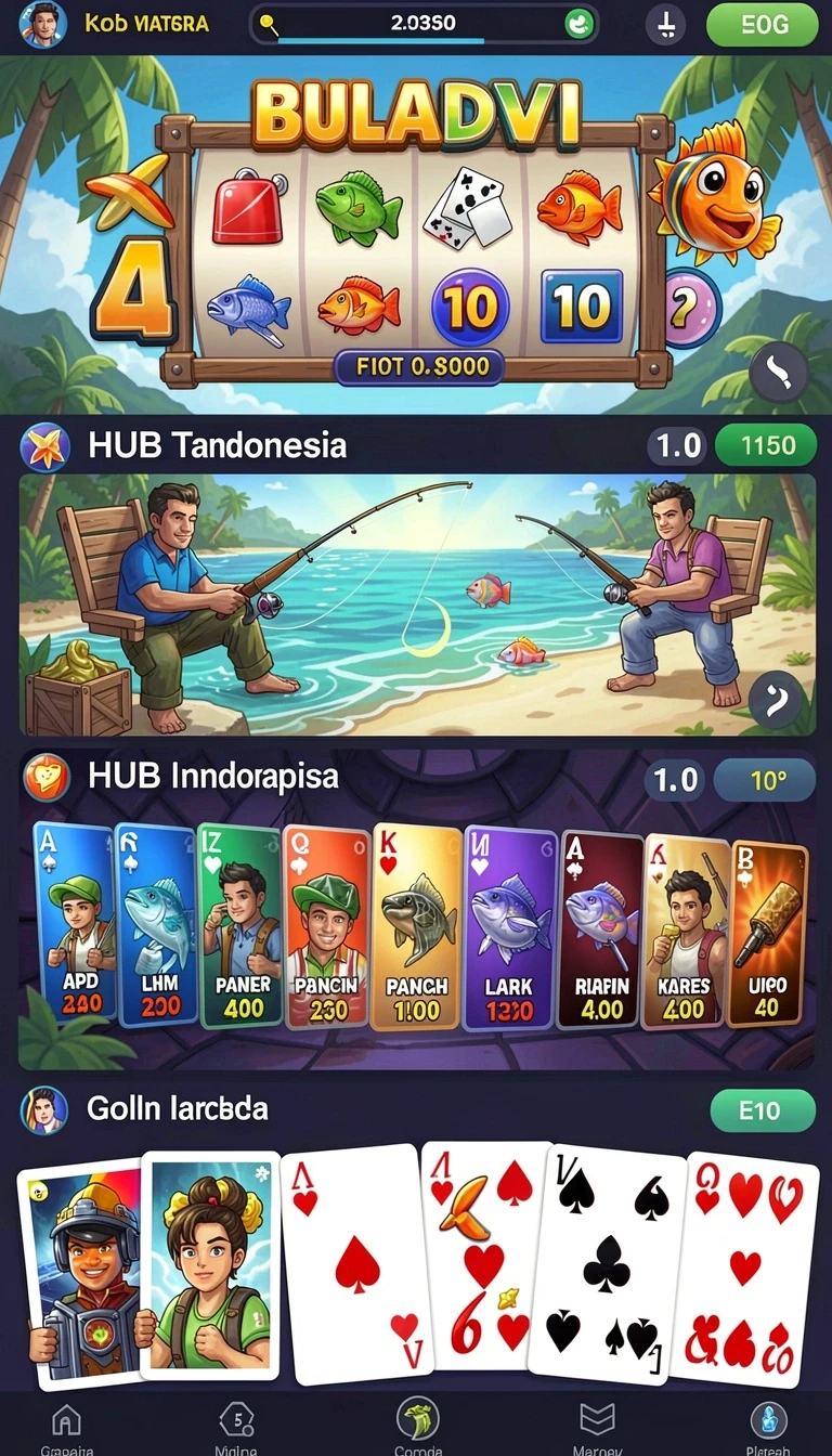 Screenshot ap686 nomor 3