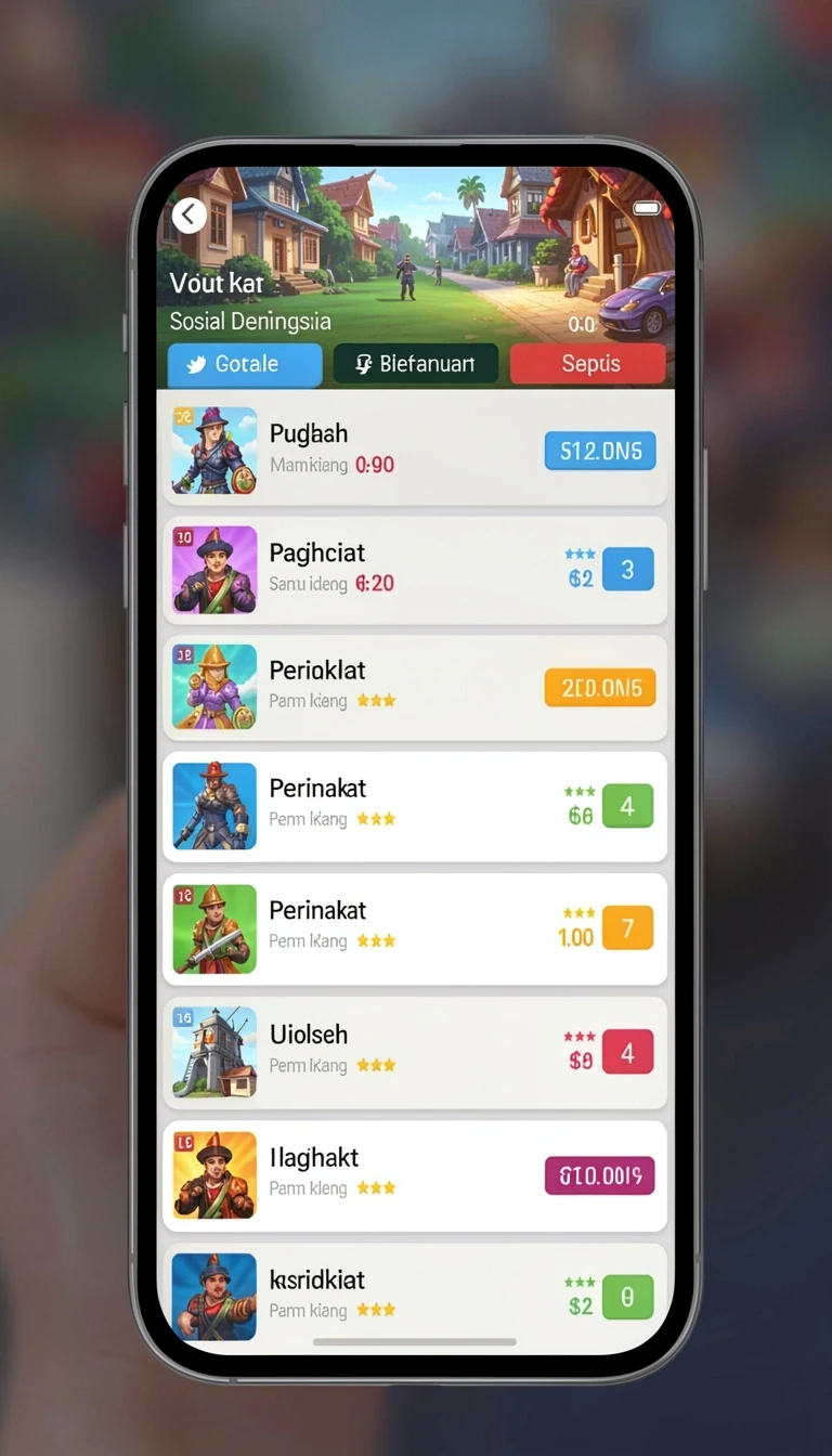 Screenshot apek88 nomor 3