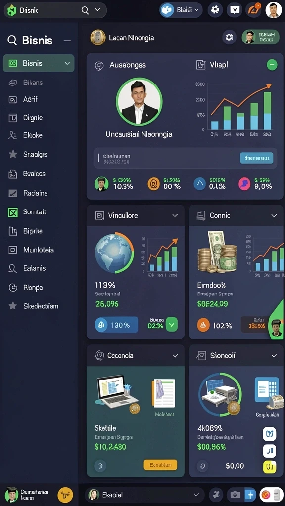 Screenshot api36 nomor 3