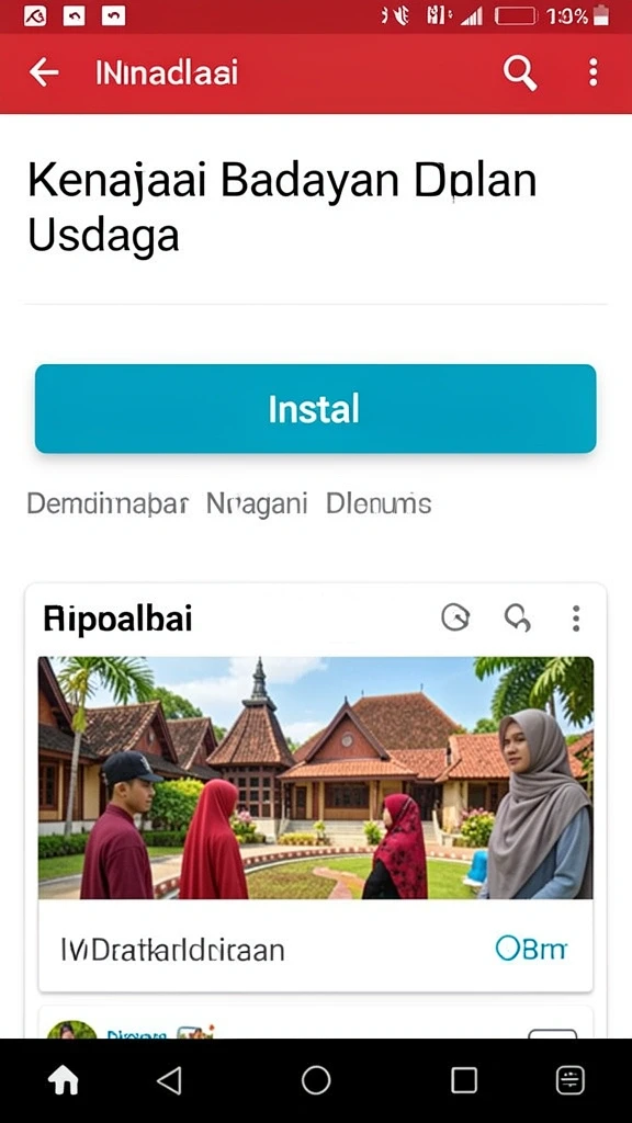 Screenshot armada777 nomor 3