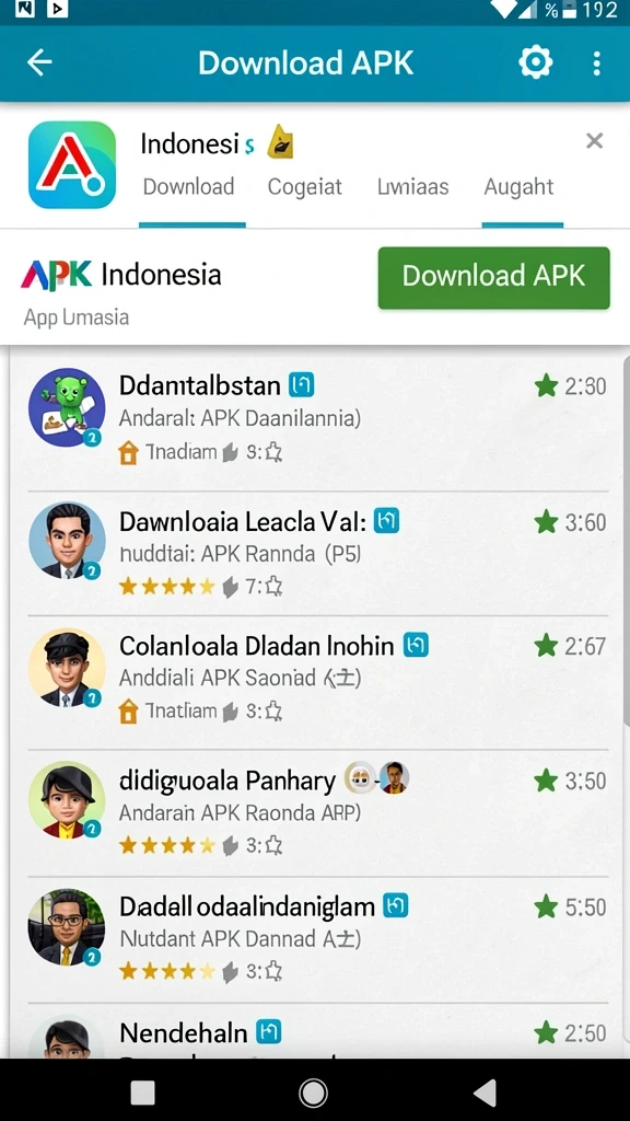 Screenshot at866 nomor 3