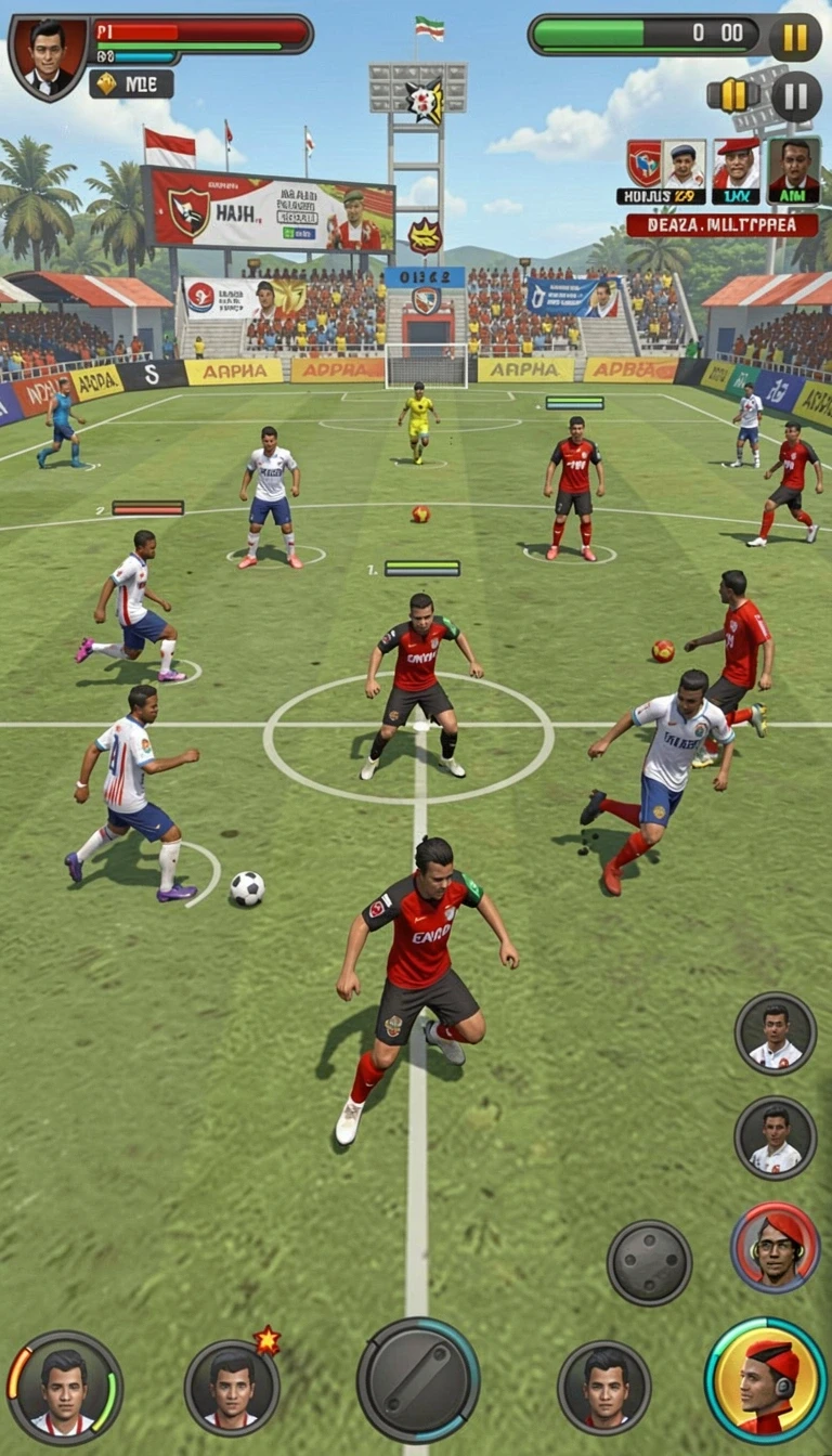 Screenshot atom138 nomor 2