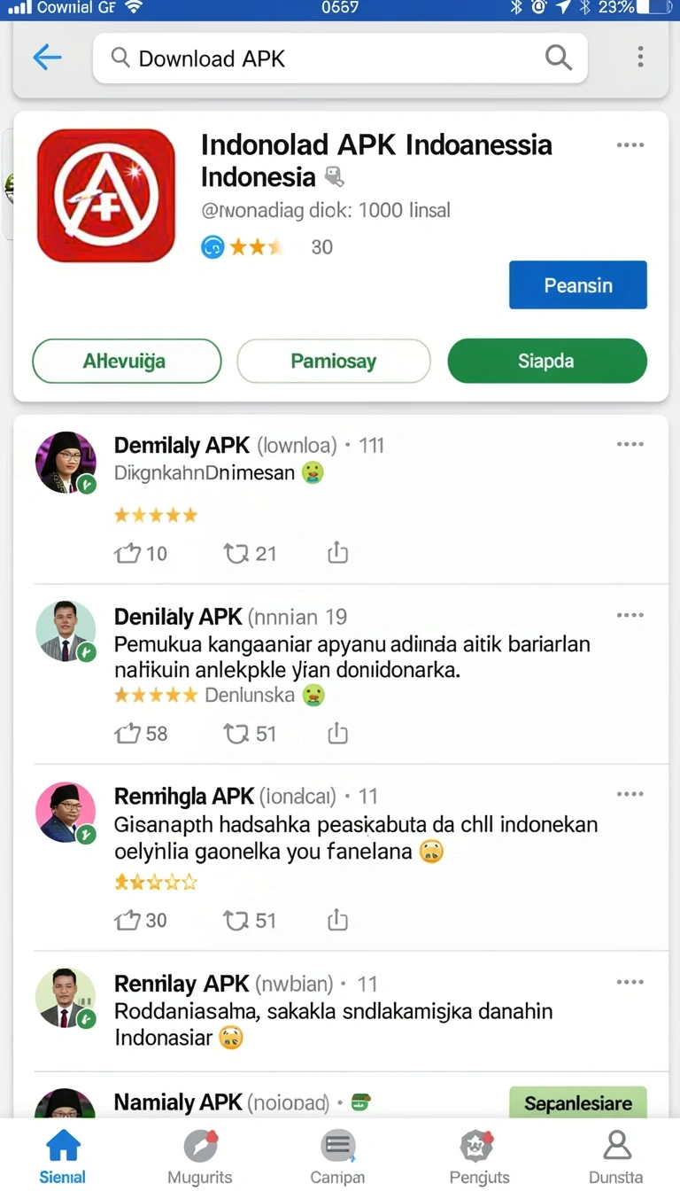 Screenshot atom138 nomor 3