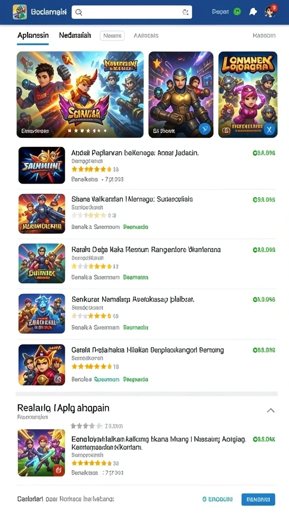 Screenshot balaitoto nomor 3
