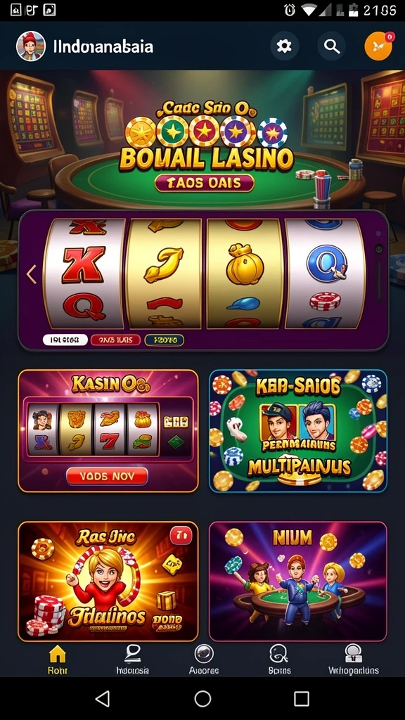 Screenshot bangsawan88 nomor 2