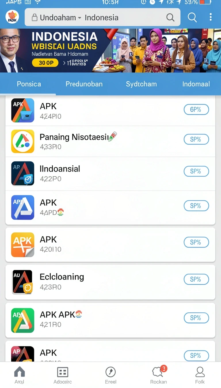 Screenshot bigwin189 nomor 2