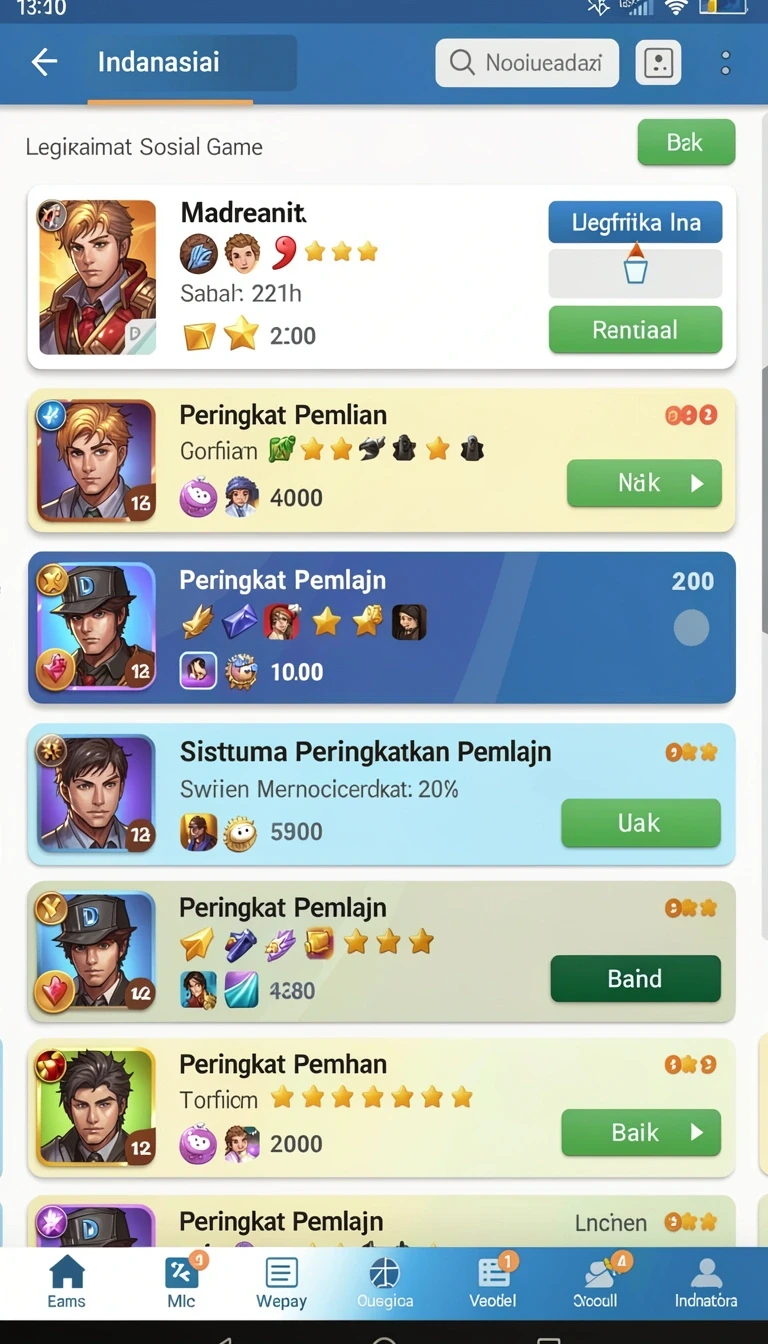 Screenshot bimabet nomor 1