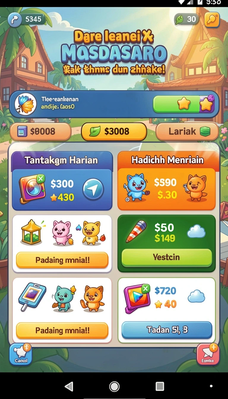 Screenshot bimabet nomor 3
