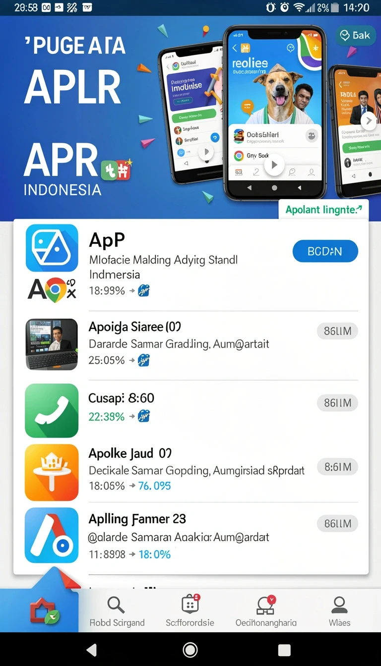 Screenshot bondan69 nomor 2