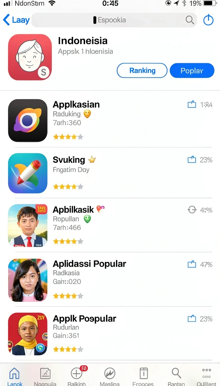 Screenshot bpjs777 nomor 1
