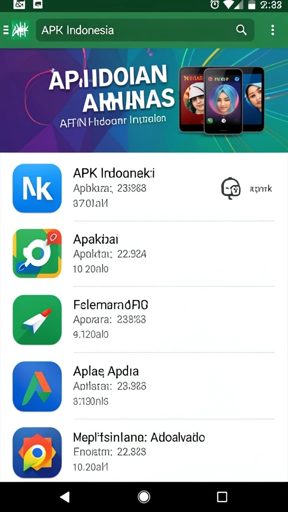 Screenshot cina365 nomor 1