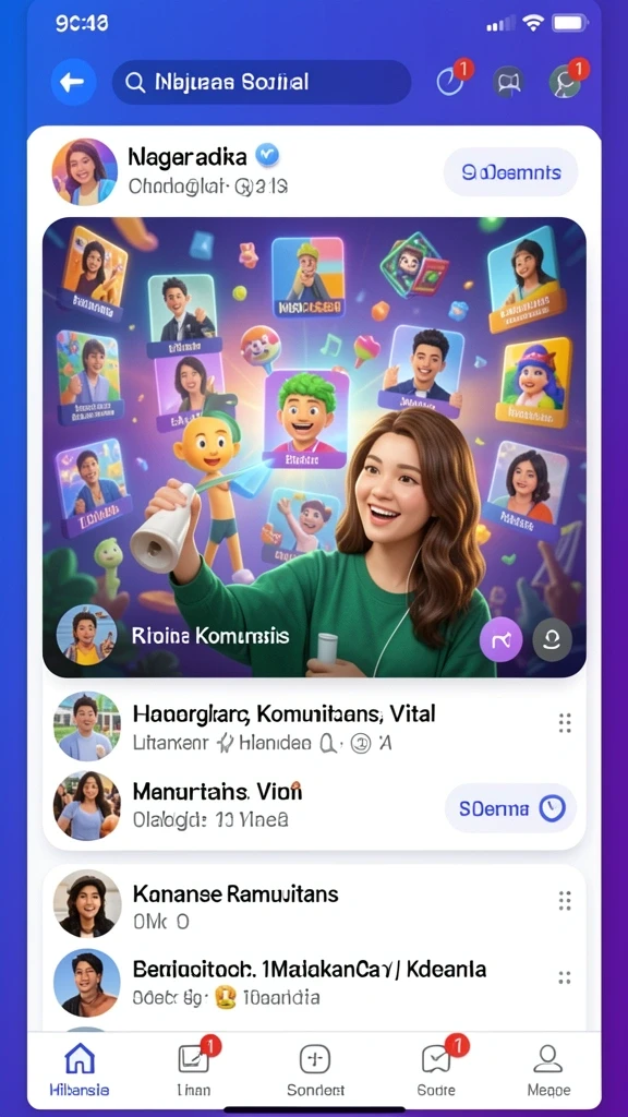 Screenshot depo89 nomor 2