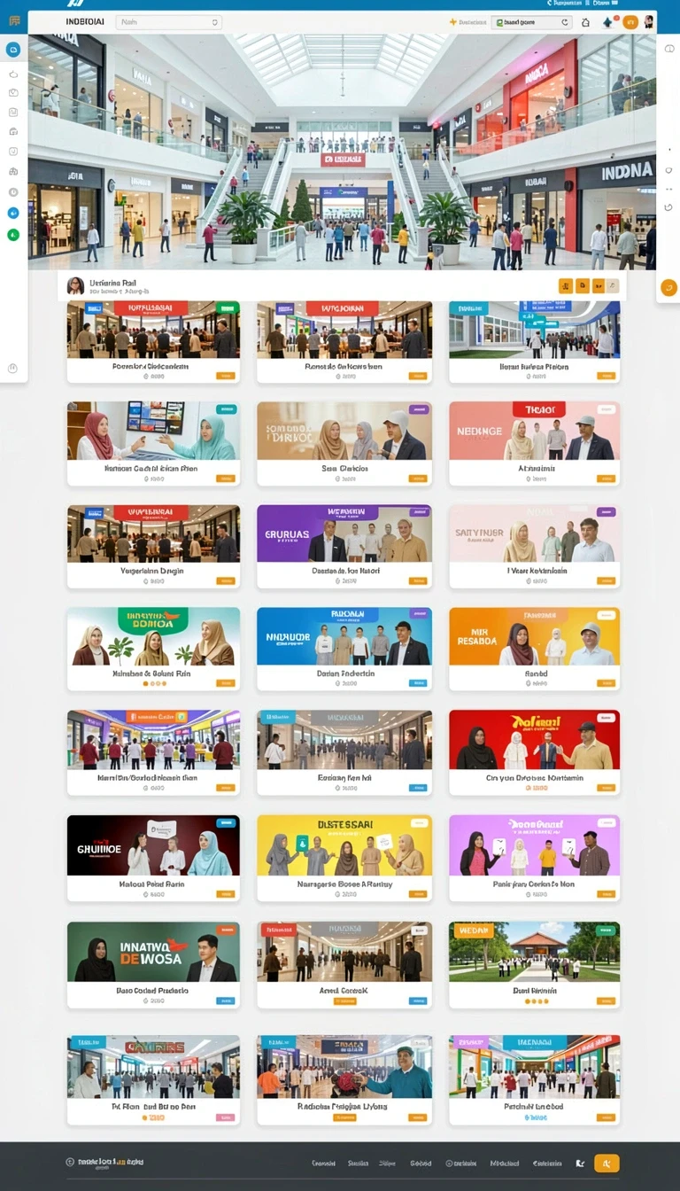 Screenshot dewa1000 nomor 1