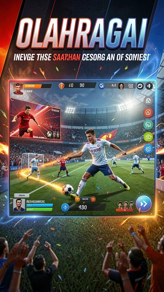Screenshot dewalive nomor 2