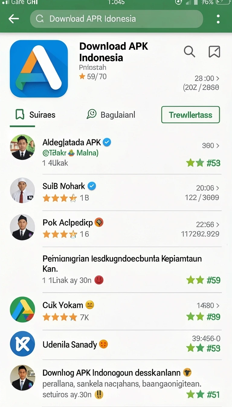Screenshot dunia77 nomor 1