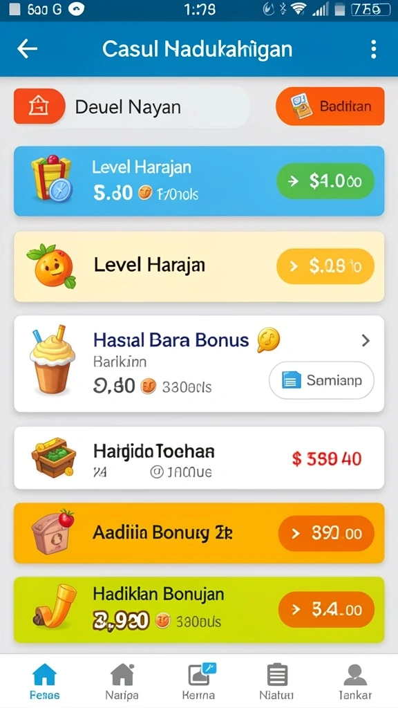 Screenshot fb168 nomor 3
