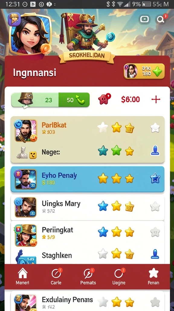 Screenshot gaswin nomor 3