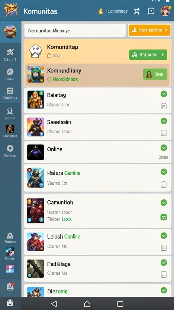 Screenshot gebyar4d nomor 2