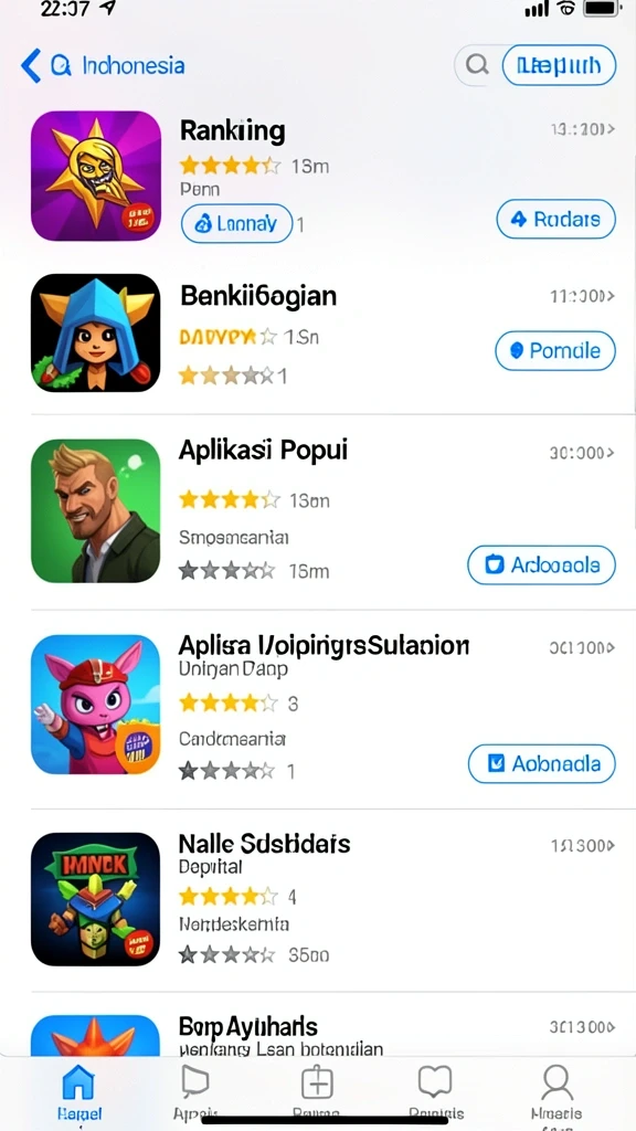 Screenshot gebyar4d nomor 3