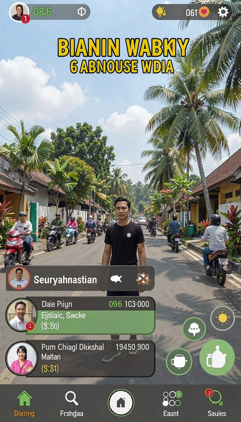 Screenshot gn777 nomor 2