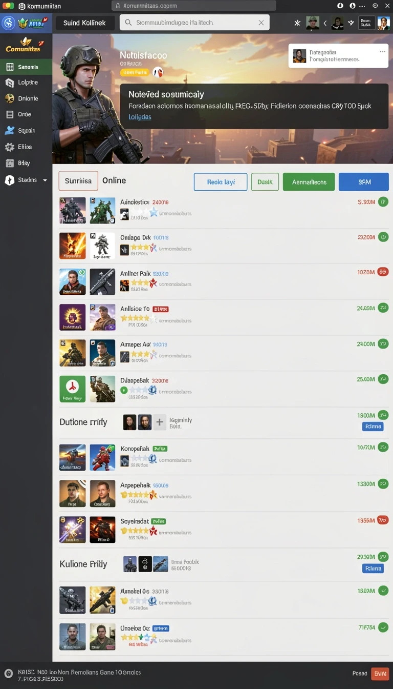 Screenshot h89 nomor 3
