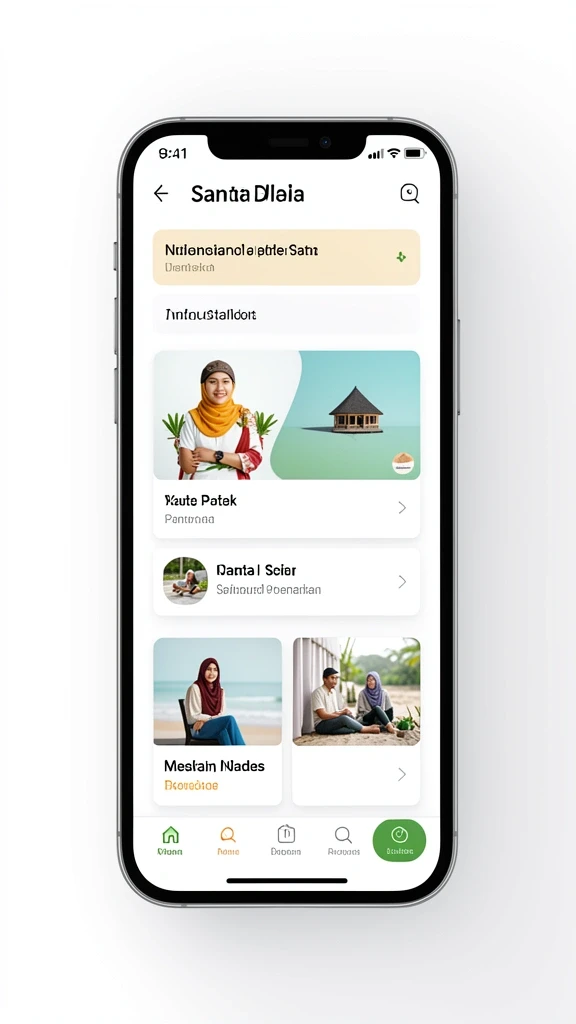 Screenshot harapjp nomor 3