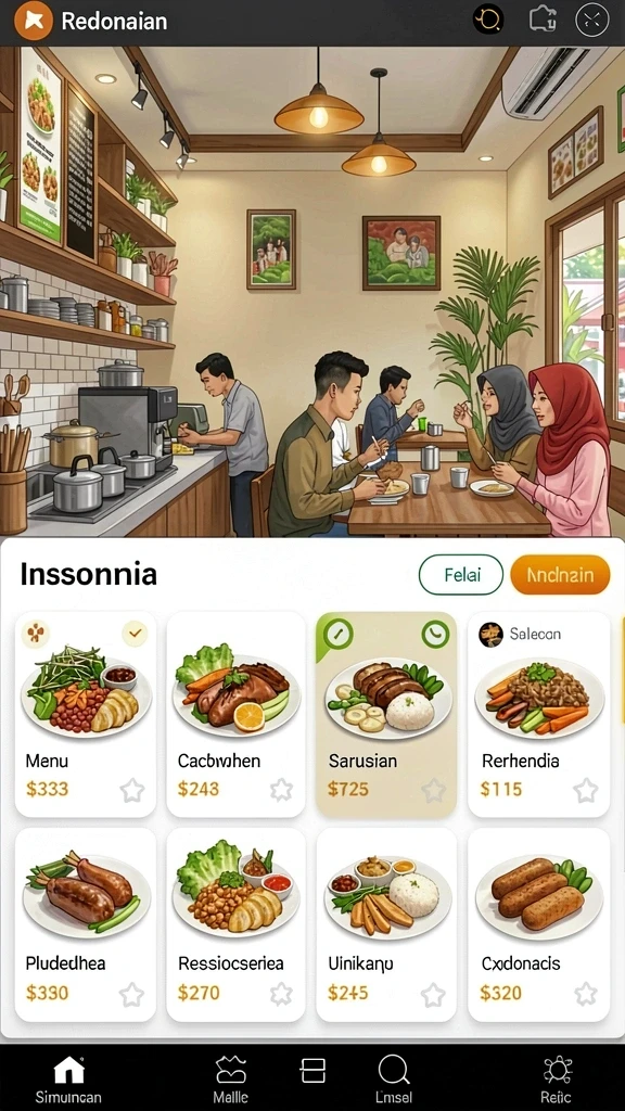 Screenshot hargatoto nomor 1