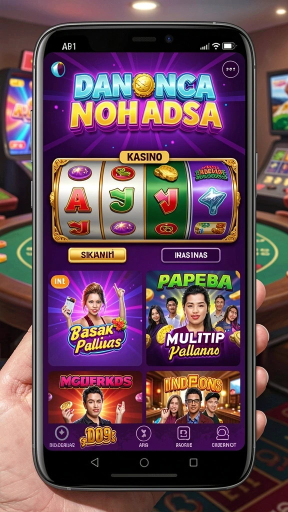Screenshot hargatoto nomor 3