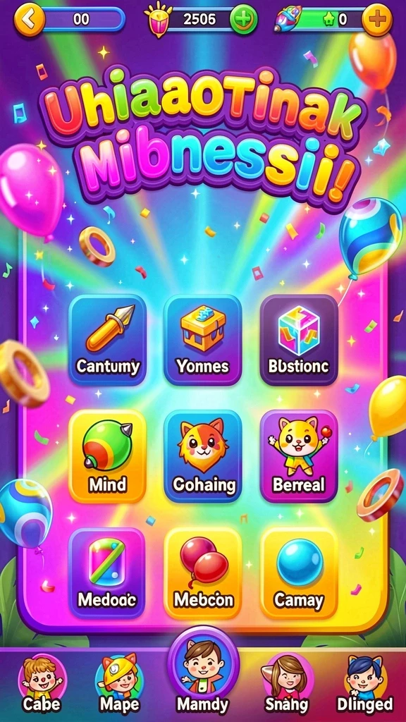 Screenshot id098 nomor 3