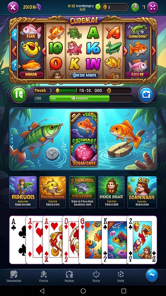 Screenshot idrhoki138 nomor 1