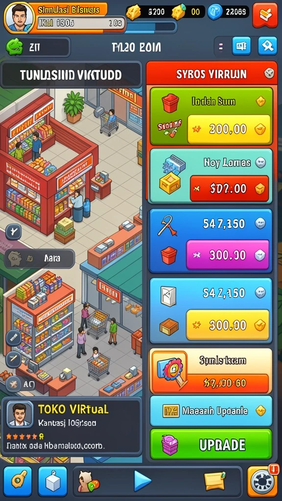 Screenshot idrhoki138 nomor 3