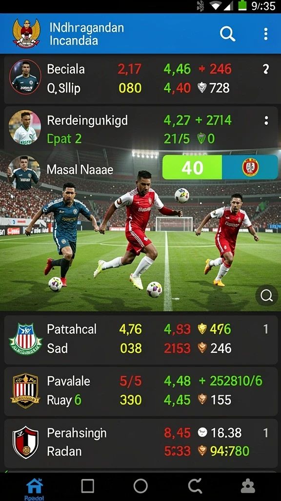 Screenshot ins55 nomor 1