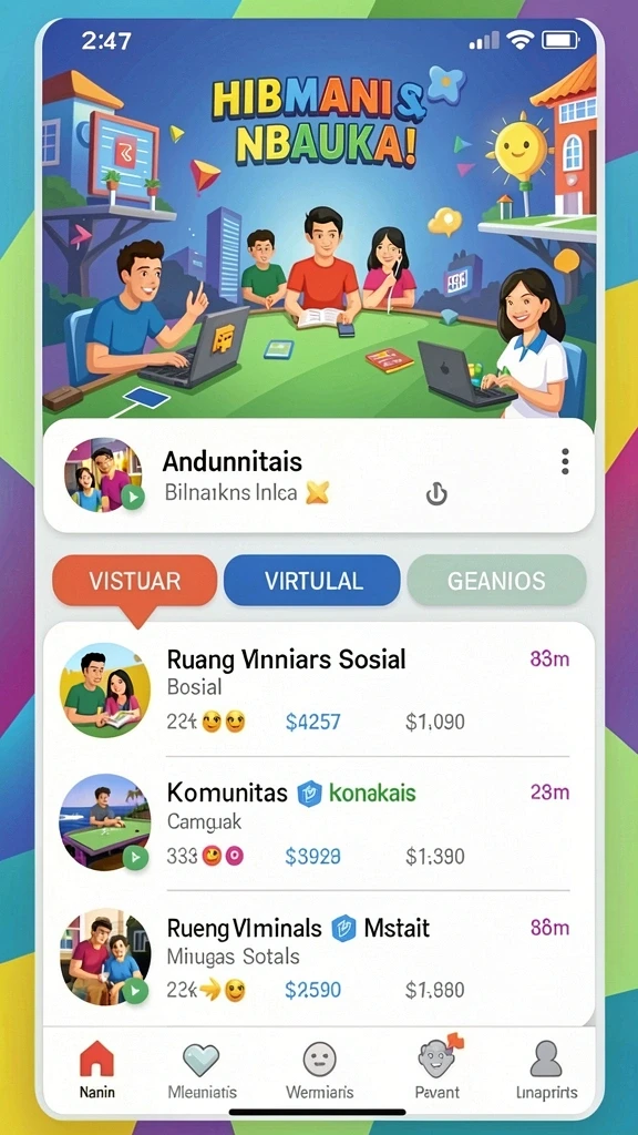 Screenshot ins55 nomor 2