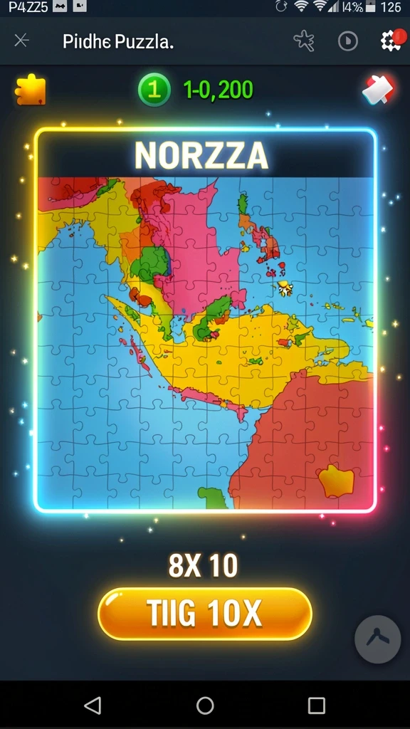Screenshot ins55 nomor 3