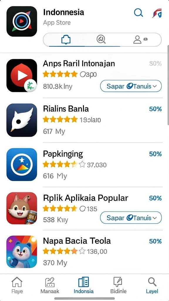 Screenshot jamin777 nomor 2