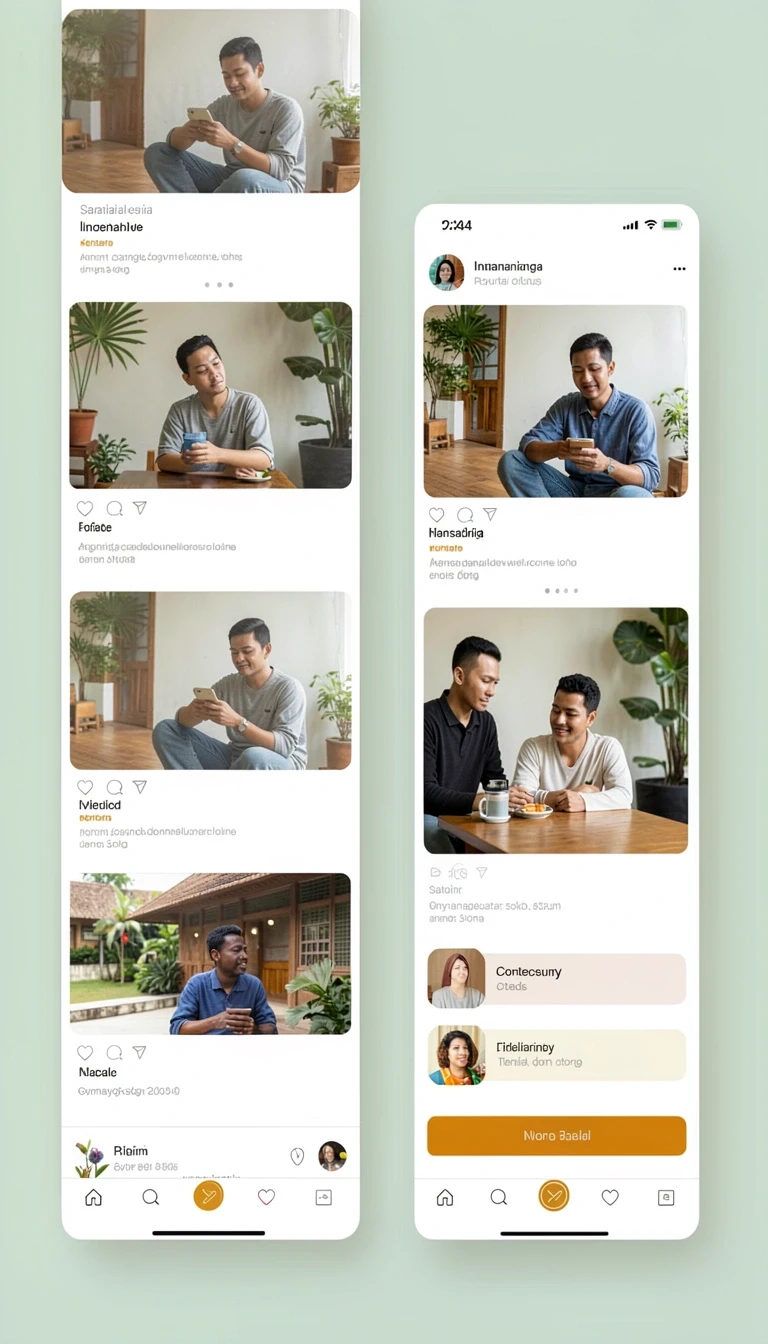 Screenshot jayabet nomor 3